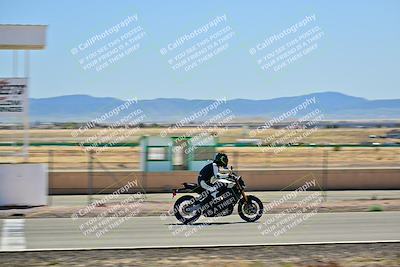 media/Apr-06-2025-YCRS ChampSchool (Sun) [[765d94a82f]]/Track Session 3/